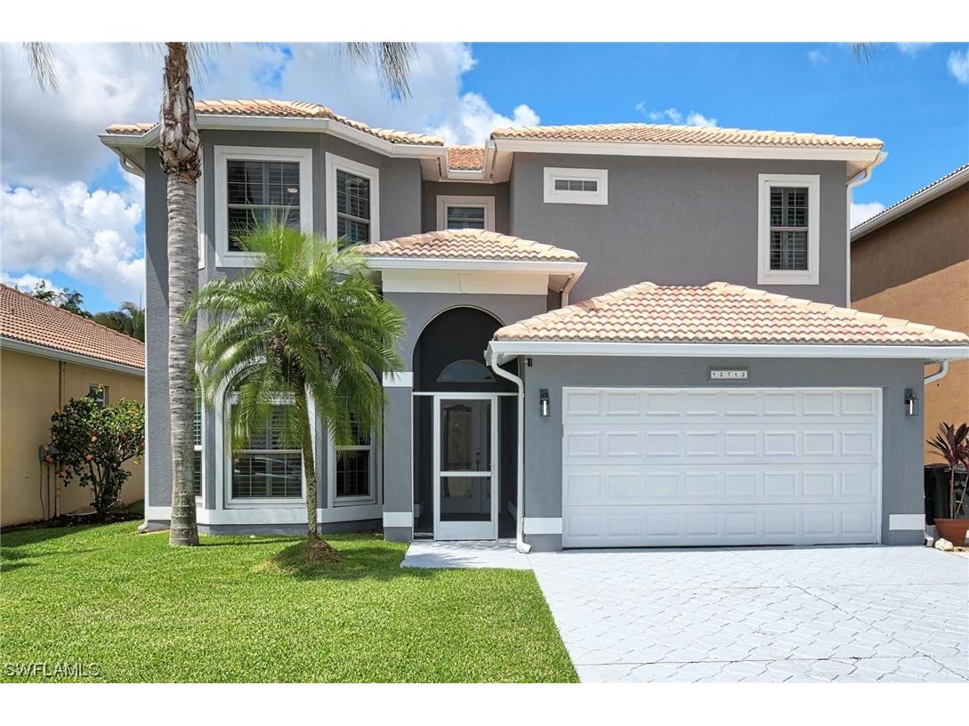 12712 Stone Tower Loop Fort Myers FL 33913 224012131 image1