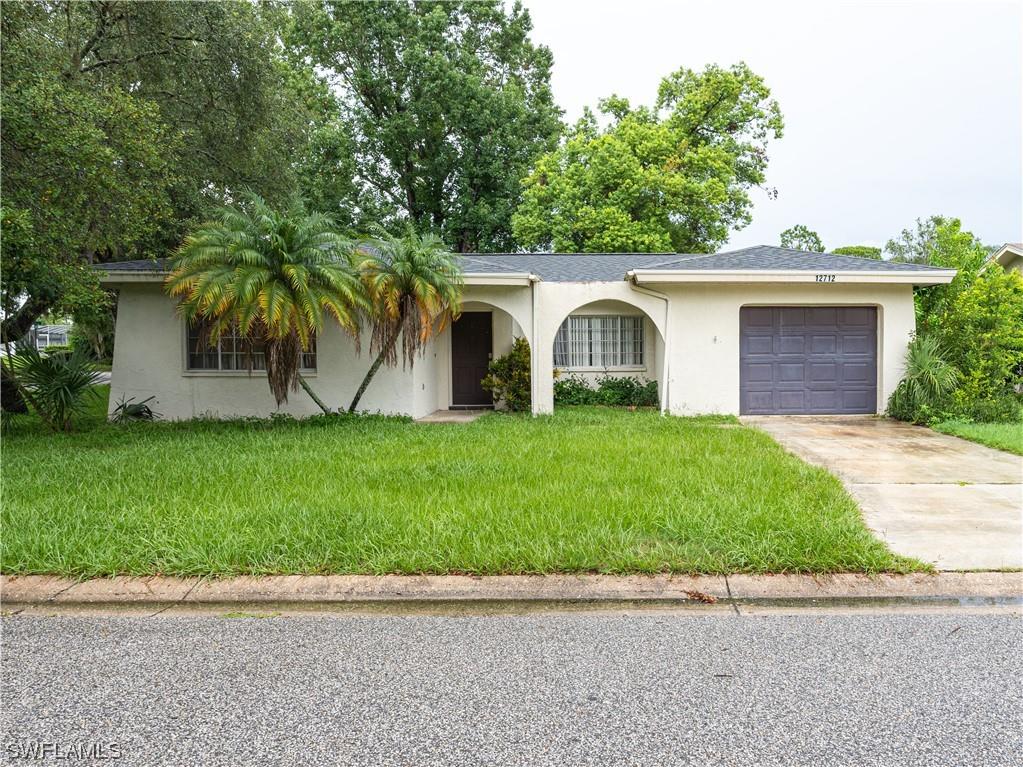 12712 Whisper Circle Hudson FL 34667 223061126 image1