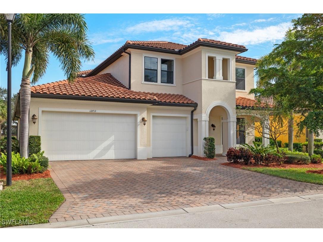 12713 Astor Place Fort Myers FL 33913 225006283 image1