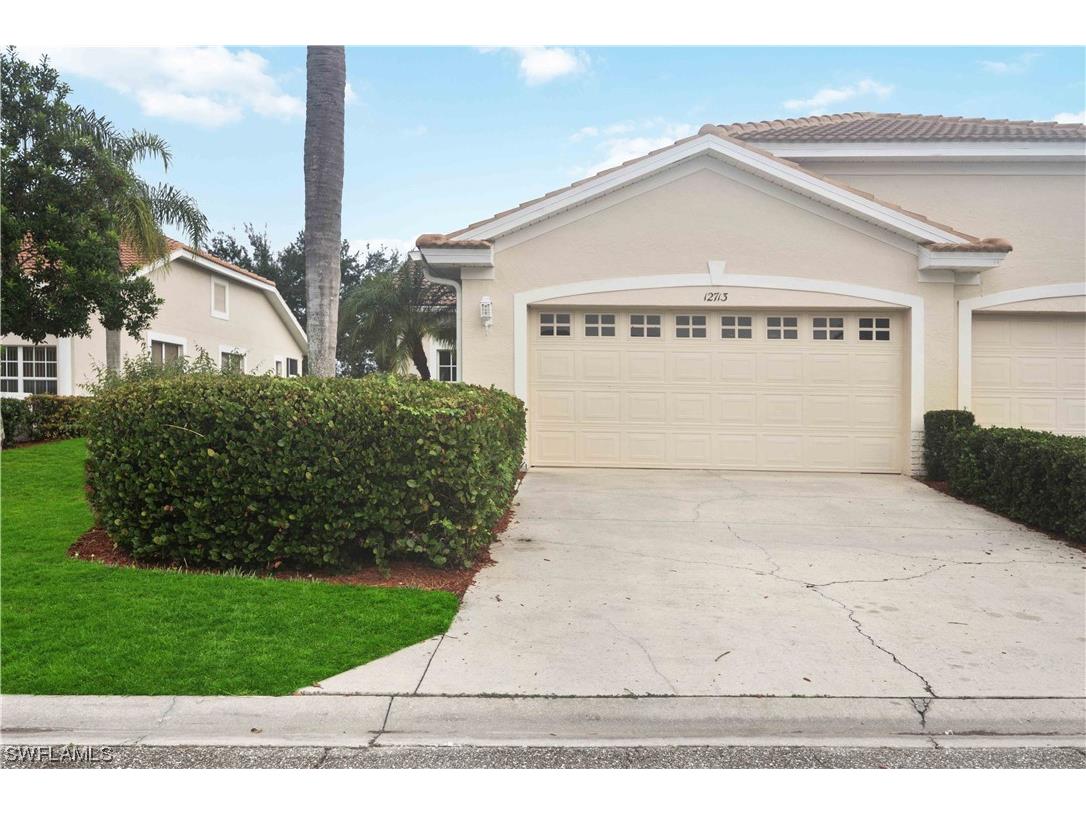12713 Devonshire Lakes Drive Fort Myers FL 33913 223089993 image1