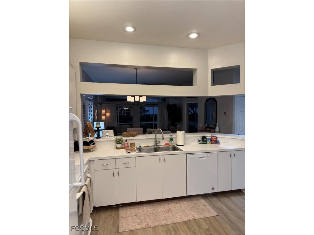 12713 Devonshire Lakes Drive Fort Myers FL 33913 225028193 image10