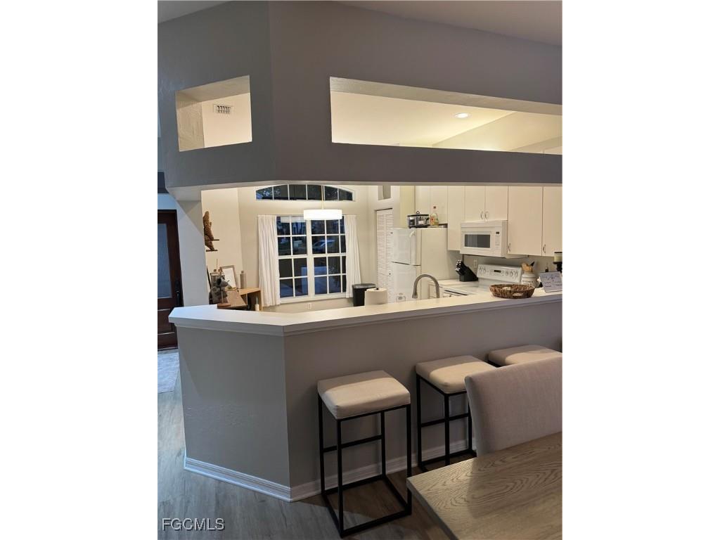 12713 Devonshire Lakes Drive Fort Myers FL 33913 225028193 image11