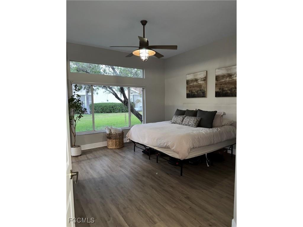 12713 Devonshire Lakes Drive Fort Myers FL 33913 225028193 image12