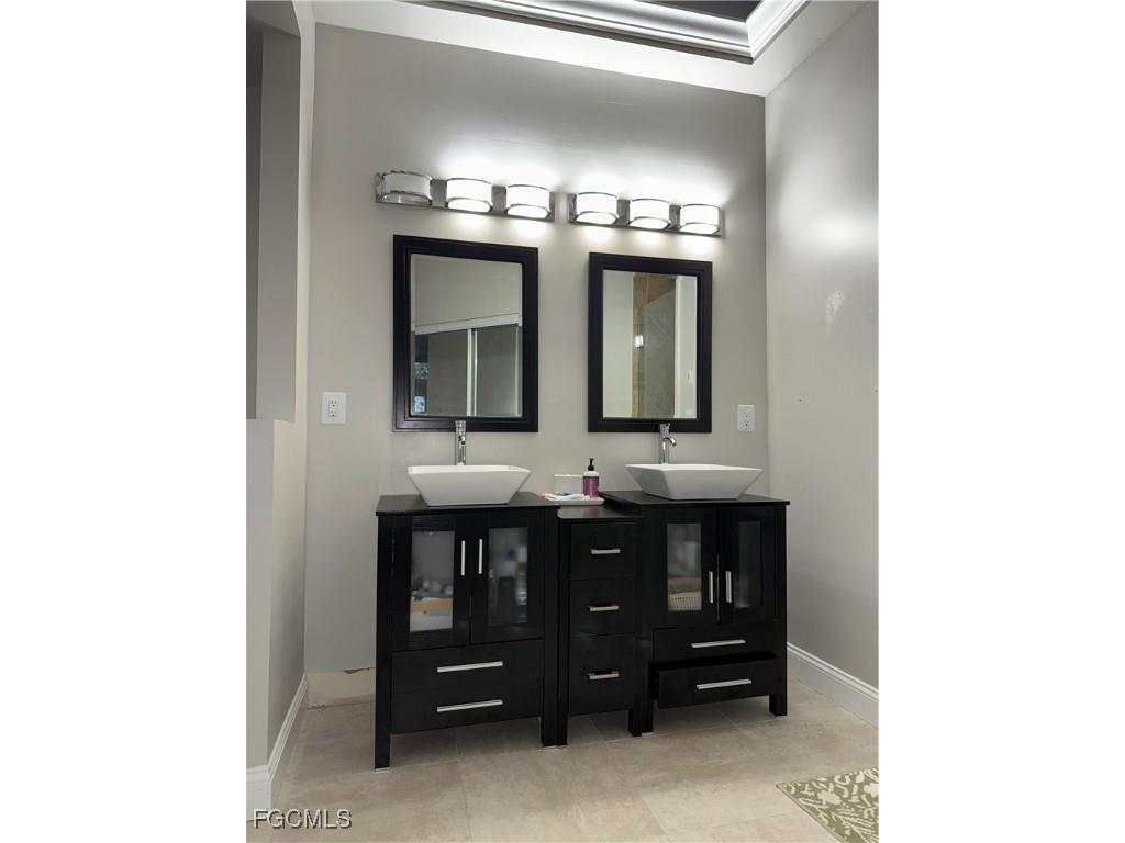 12713 Devonshire Lakes Drive Fort Myers FL 33913 225028193 image13