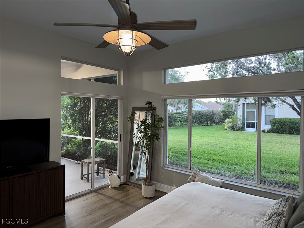 12713 Devonshire Lakes Drive Fort Myers FL 33913 225028193 image15