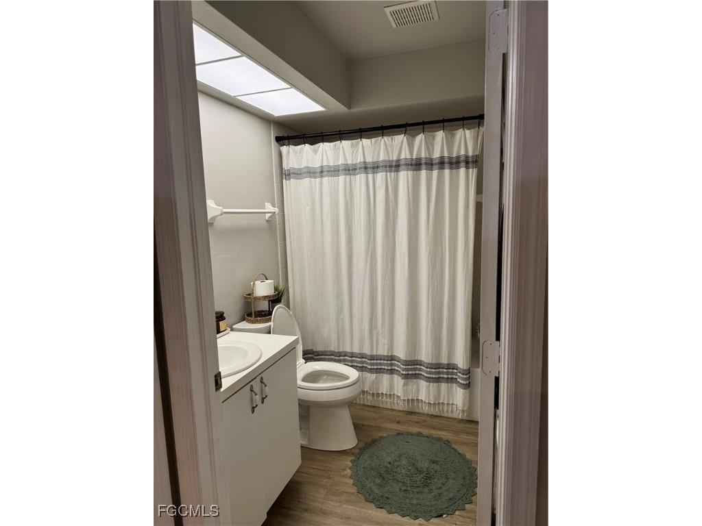 12713 Devonshire Lakes Drive Fort Myers FL 33913 225028193 image16