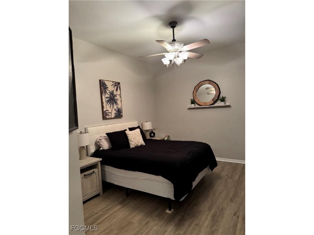 12713 Devonshire Lakes Drive Fort Myers FL 33913 225028193 image17