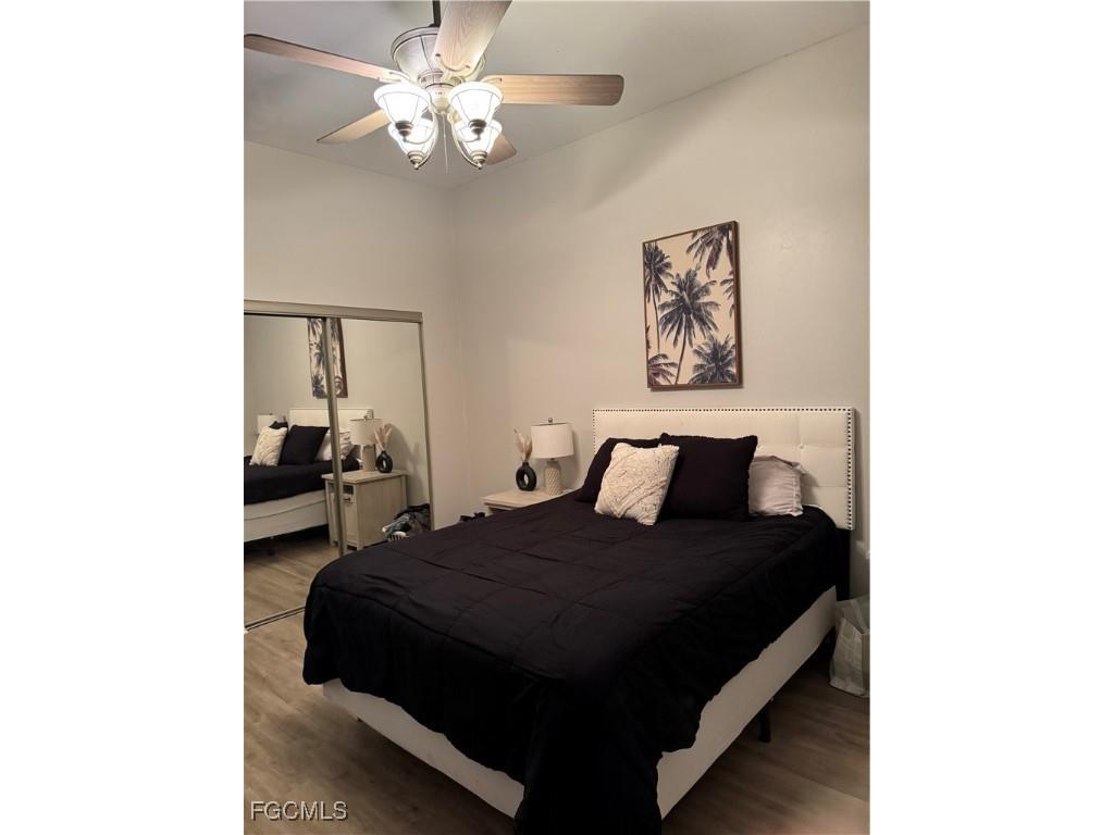 12713 Devonshire Lakes Drive Fort Myers FL 33913 225028193 image18