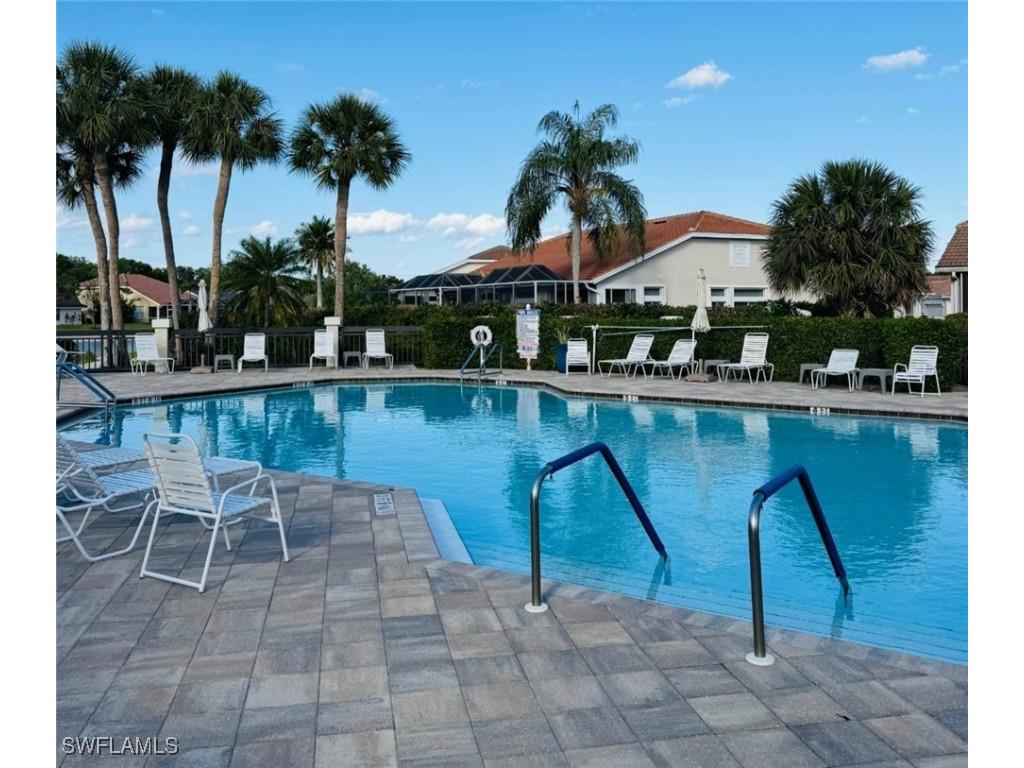 12713 Devonshire Lakes Drive Fort Myers FL 33913 225028193 image2