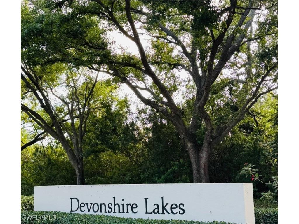 12713 Devonshire Lakes Drive Fort Myers FL 33913 225028193 image3