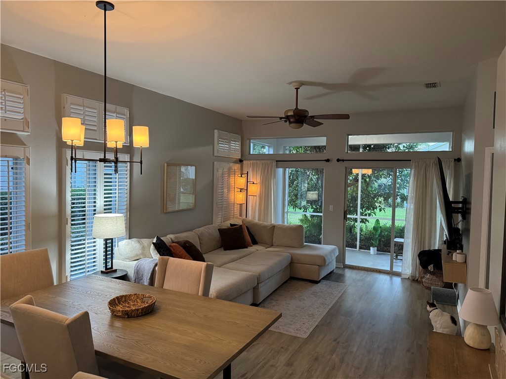 12713 Devonshire Lakes Drive Fort Myers FL 33913 225028193 image4