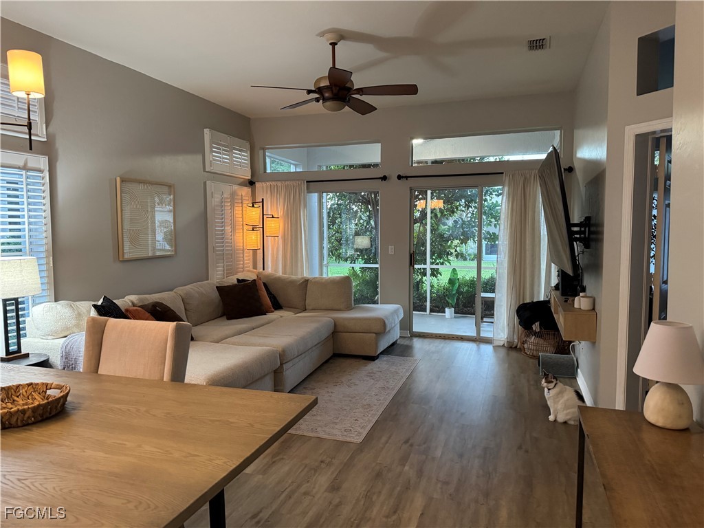 12713 Devonshire Lakes Drive Fort Myers FL 33913 225028193 image5