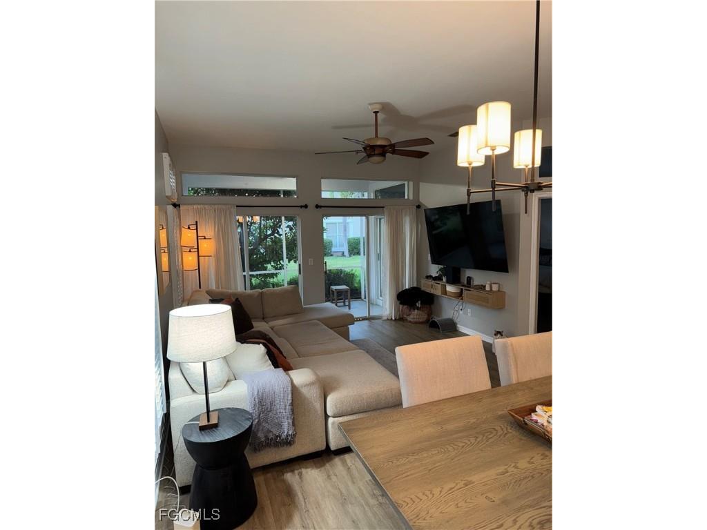 12713 Devonshire Lakes Drive Fort Myers FL 33913 225028193 image6