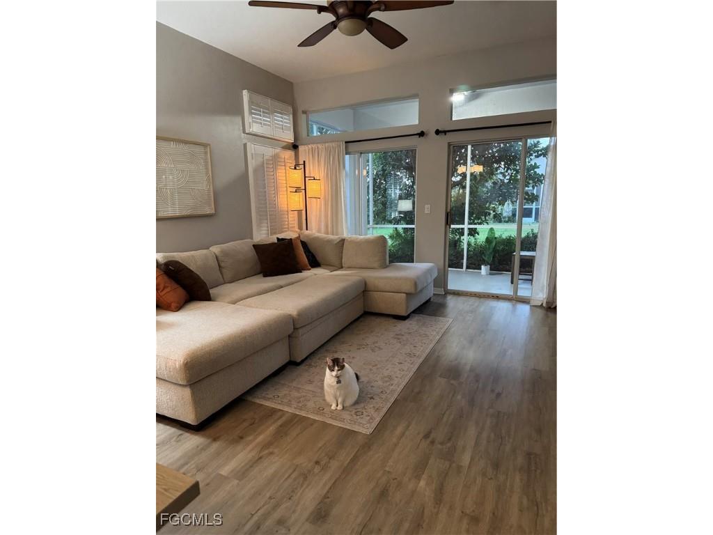 12713 Devonshire Lakes Drive Fort Myers FL 33913 225028193 image7