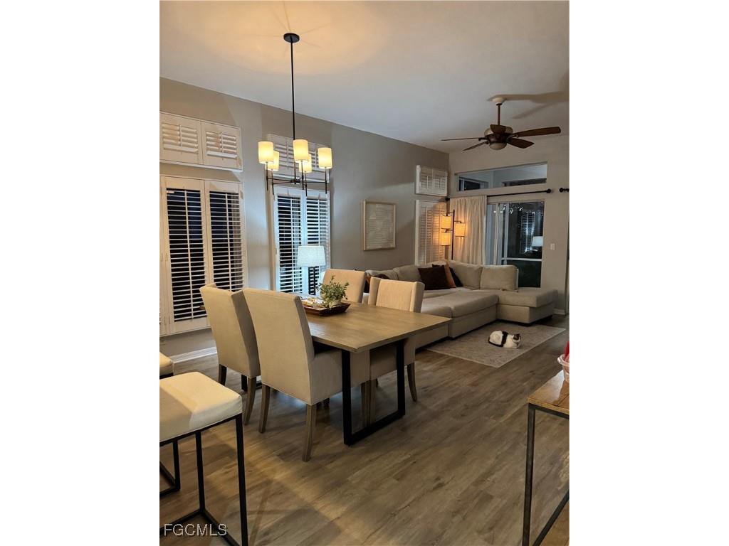 12713 Devonshire Lakes Drive Fort Myers FL 33913 225028193 image8