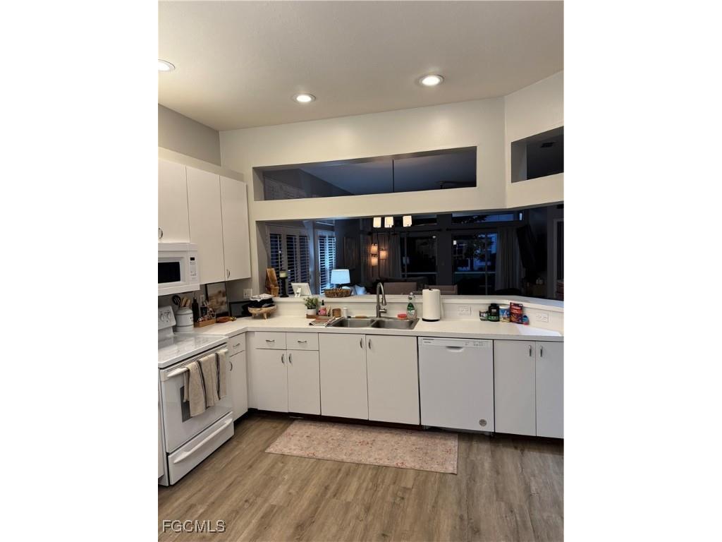 12713 Devonshire Lakes Drive Fort Myers FL 33913 225028193 image9