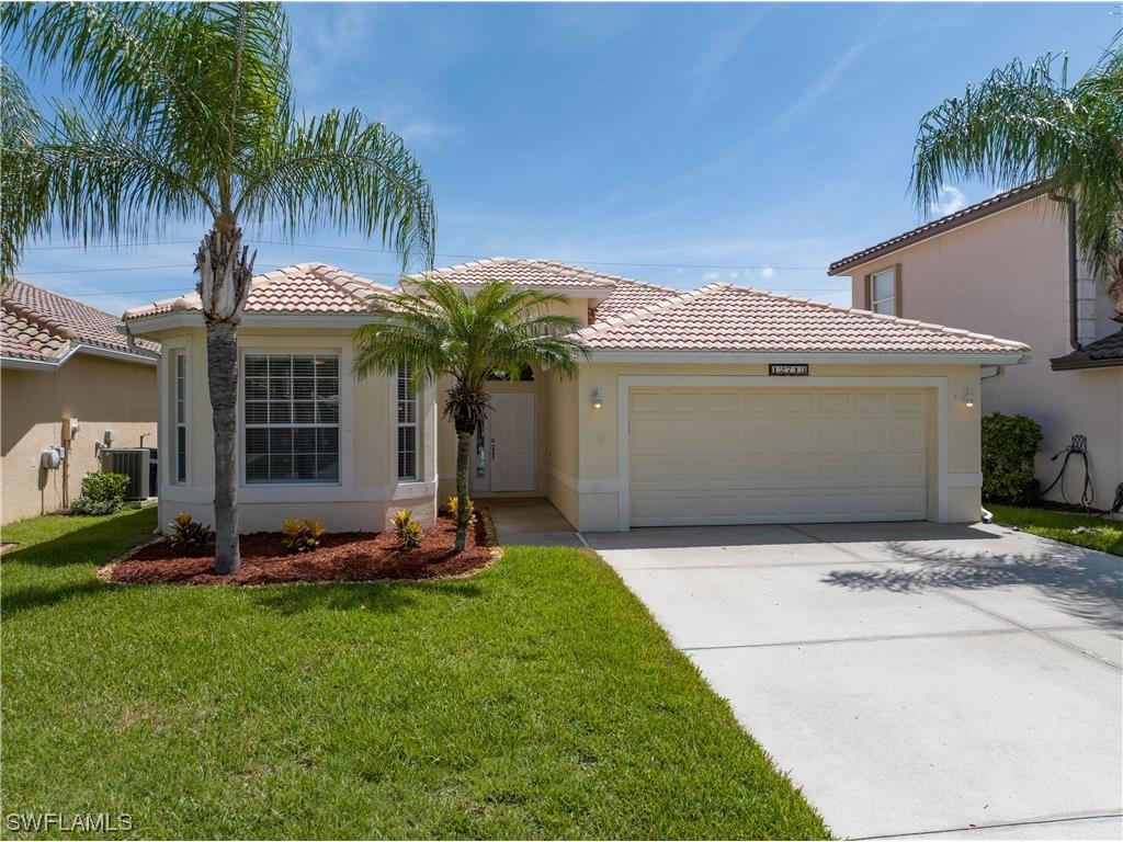 12713 Stone Tower Loop Fort Myers FL 33913 223052988 image1
