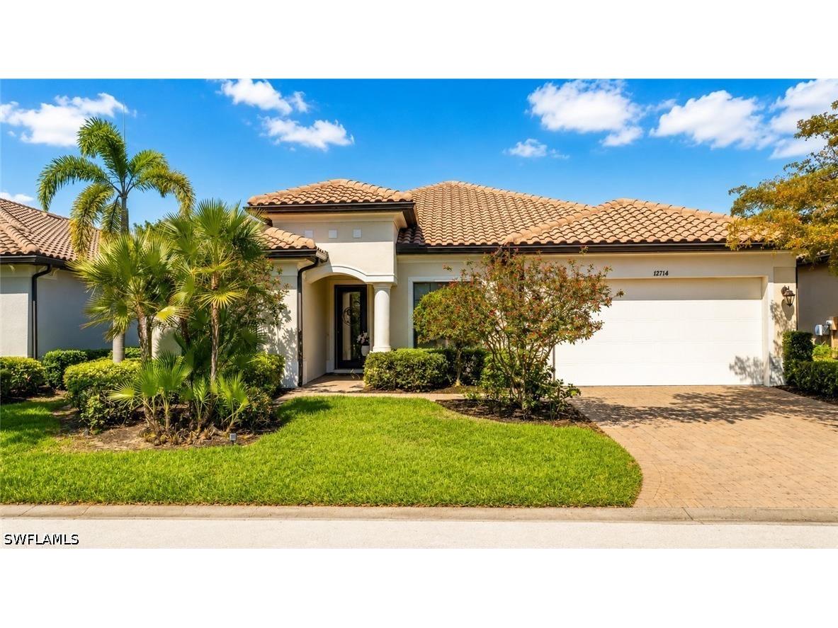 12714 Astor Place Fort Myers FL 33913 226025639 image1