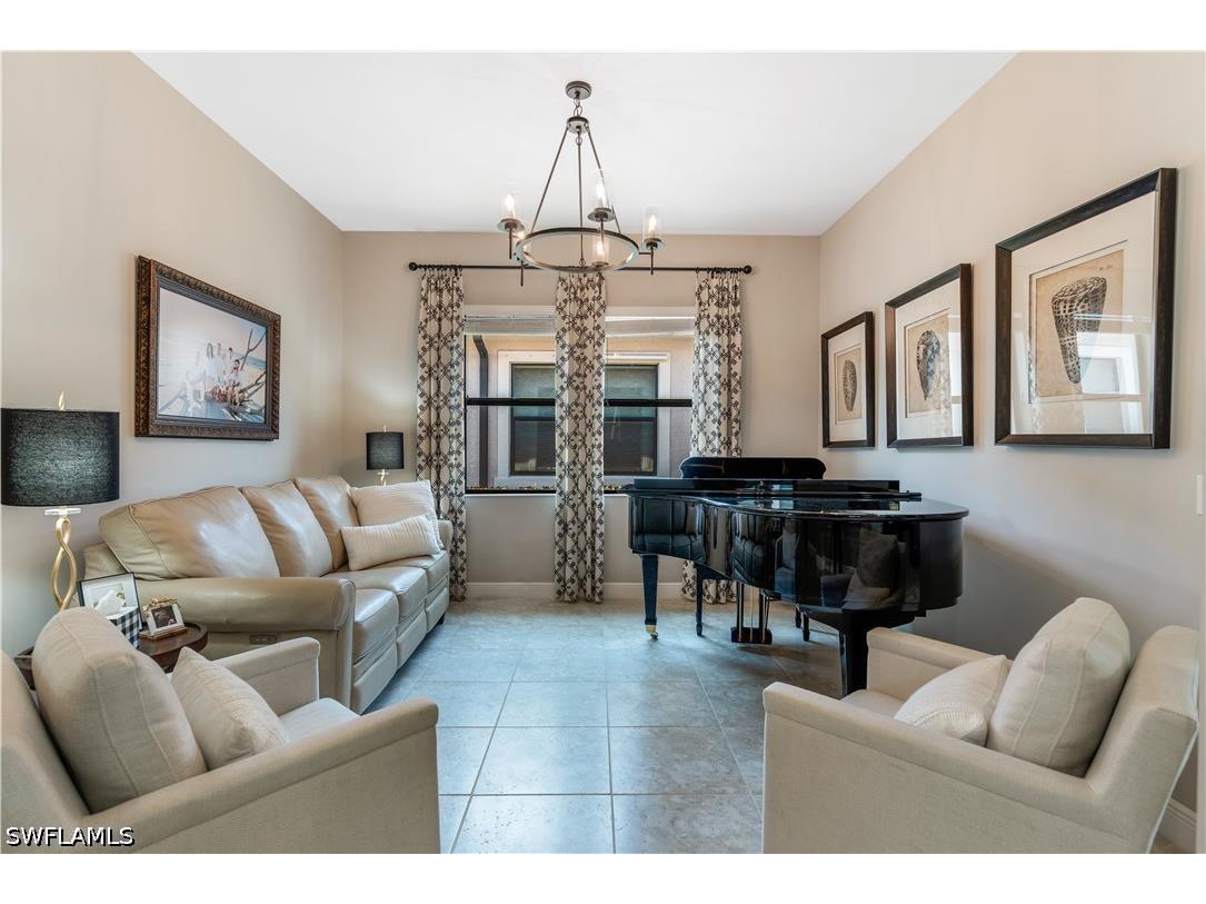 12714 Astor Place Fort Myers FL 33913 226025639 image12