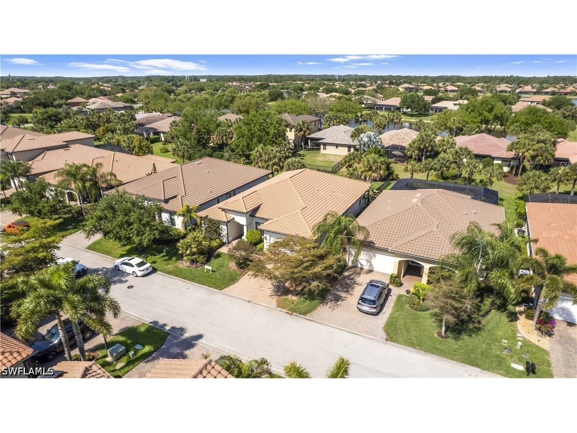 12714 Astor Place Fort Myers FL 33913 226025639 image2