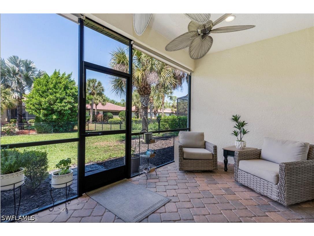 12714 Astor Place Fort Myers FL 33913 226025639 image23