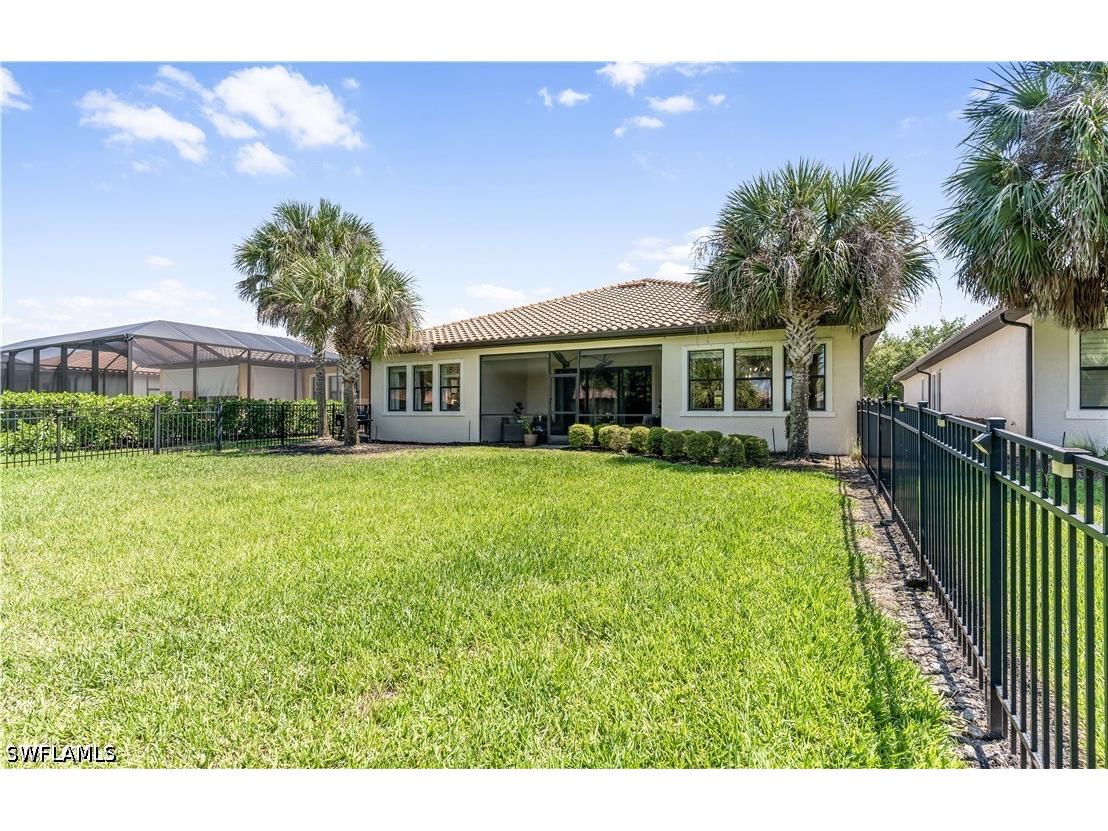 12714 Astor Place Fort Myers FL 33913 226025639 image25