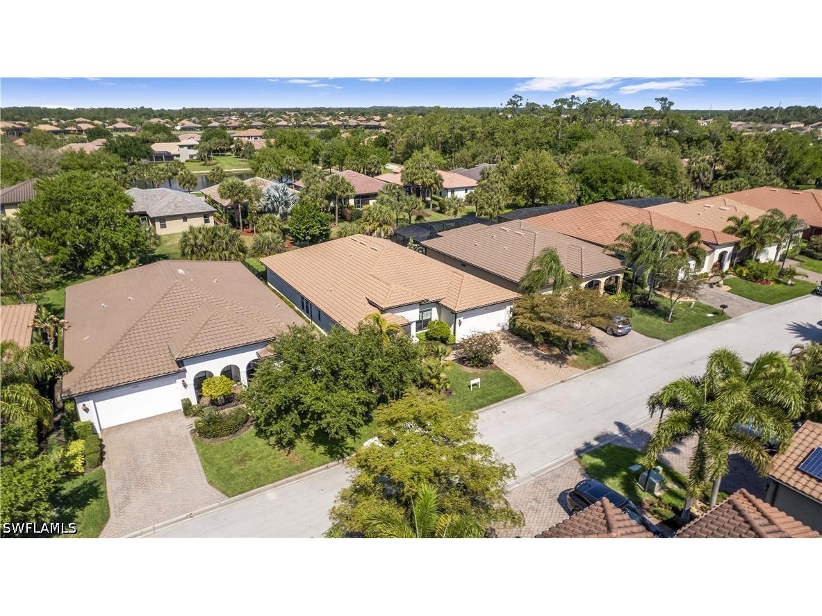 12714 Astor Place Fort Myers FL 33913 226025639 image27