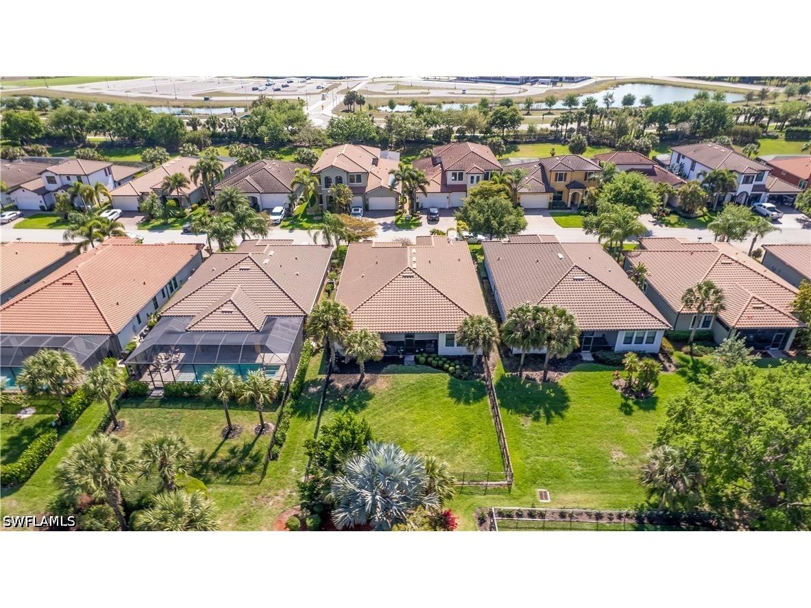 12714 Astor Place Fort Myers FL 33913 226025639 image28