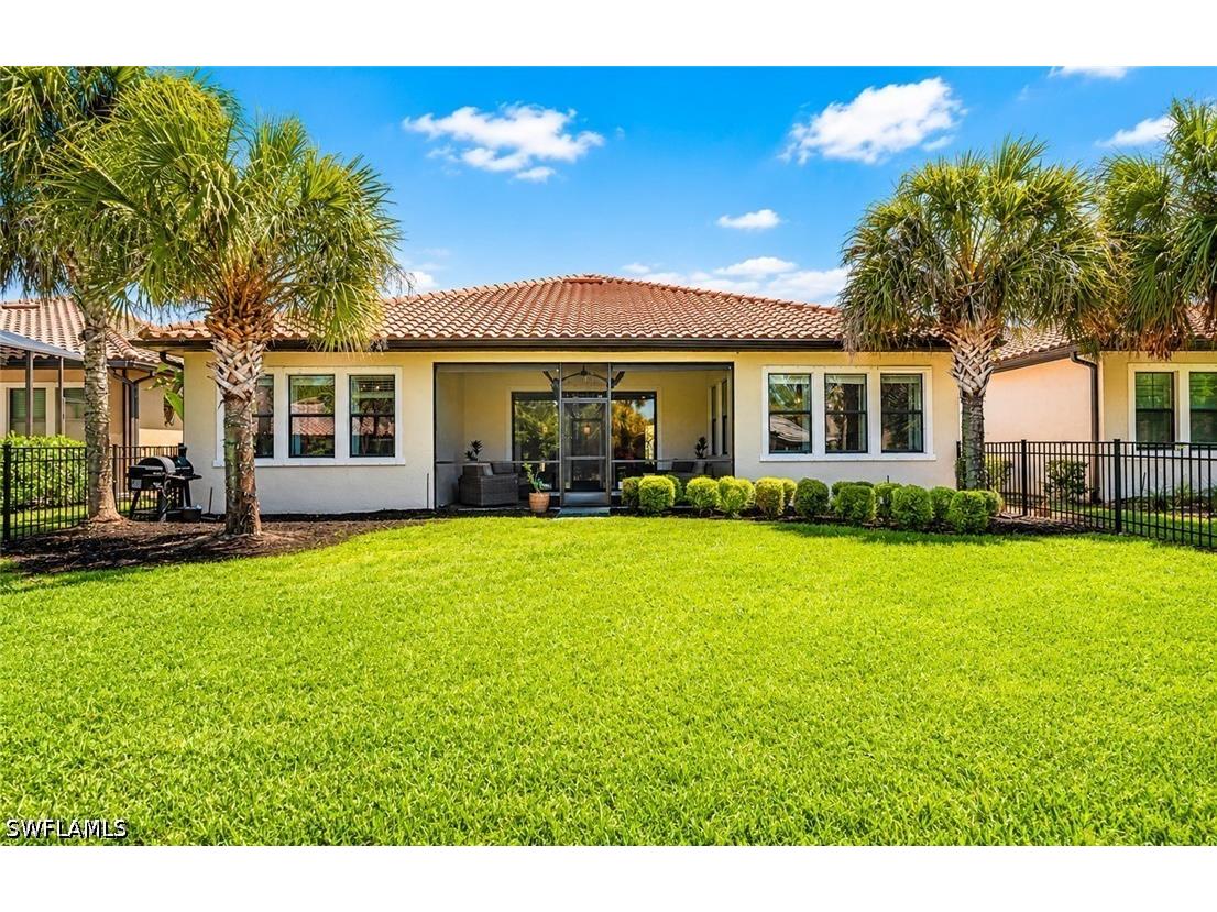 12714 Astor Place Fort Myers FL 33913 226025639 image3