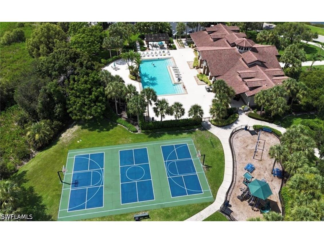12714 Astor Place Fort Myers FL 33913 226025639 image31
