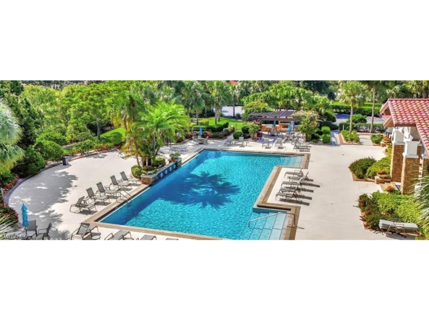 12714 Astor Place Fort Myers FL 33913 226025639 image32