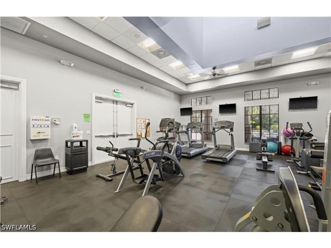 12714 Astor Place Fort Myers FL 33913 226025639 image33
