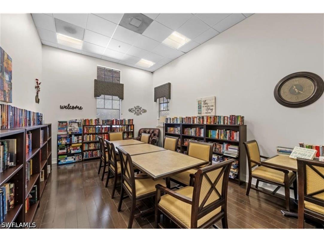 12714 Astor Place Fort Myers FL 33913 226025639 image35