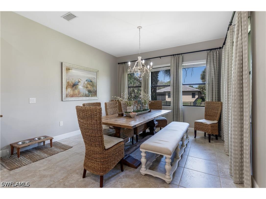 12714 Astor Place Fort Myers FL 33913 226025639 image6