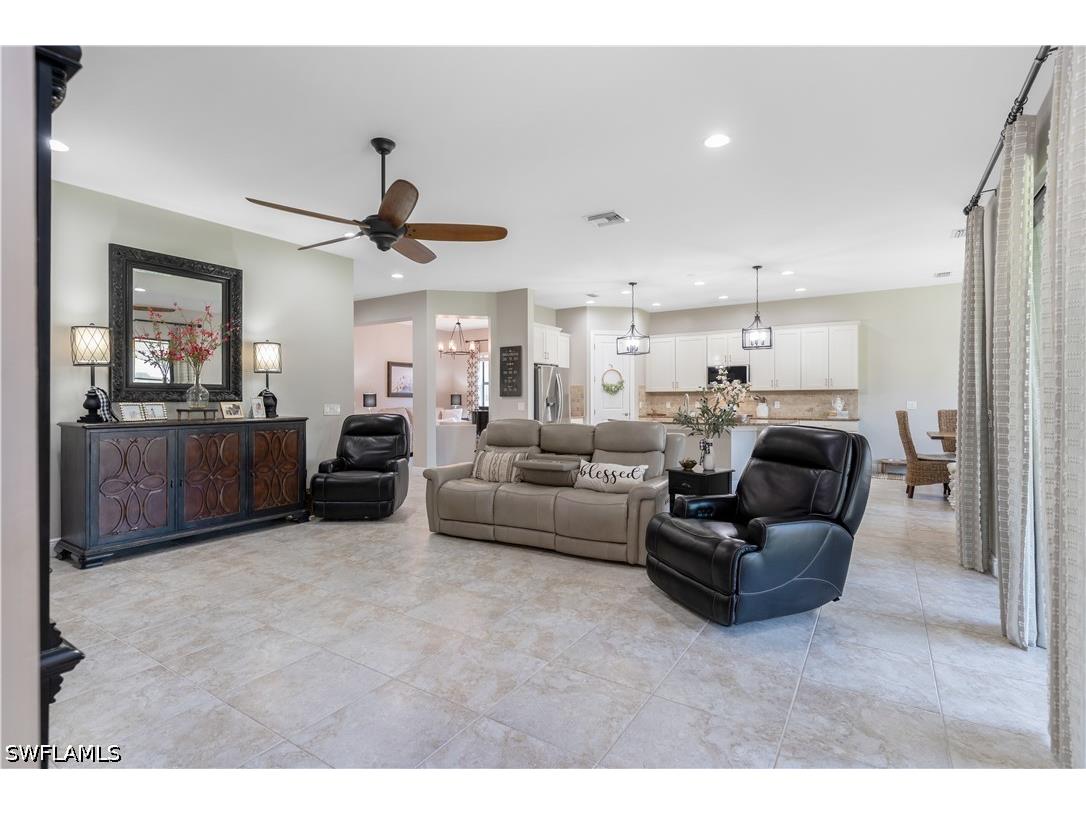 12714 Astor Place Fort Myers FL 33913 226025639 image7
