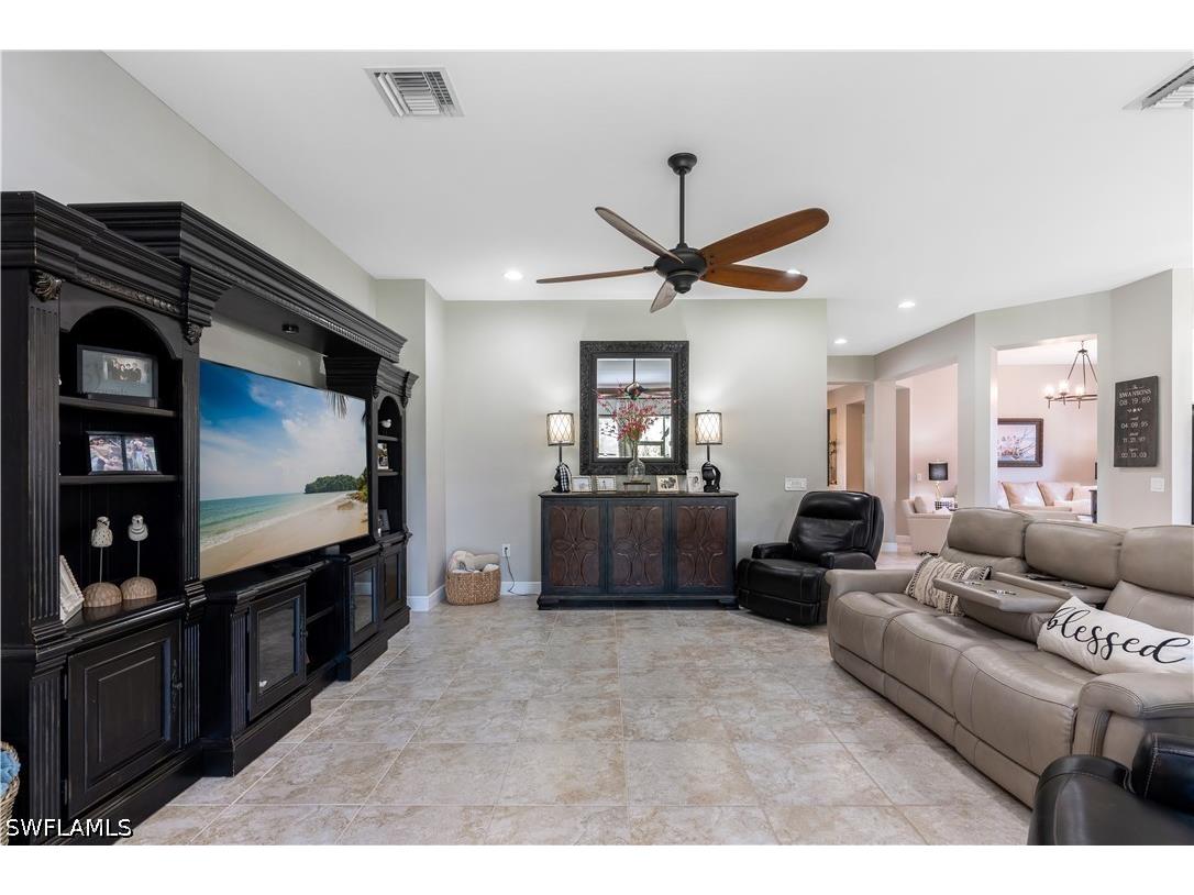 12714 Astor Place Fort Myers FL 33913 226025639 image8