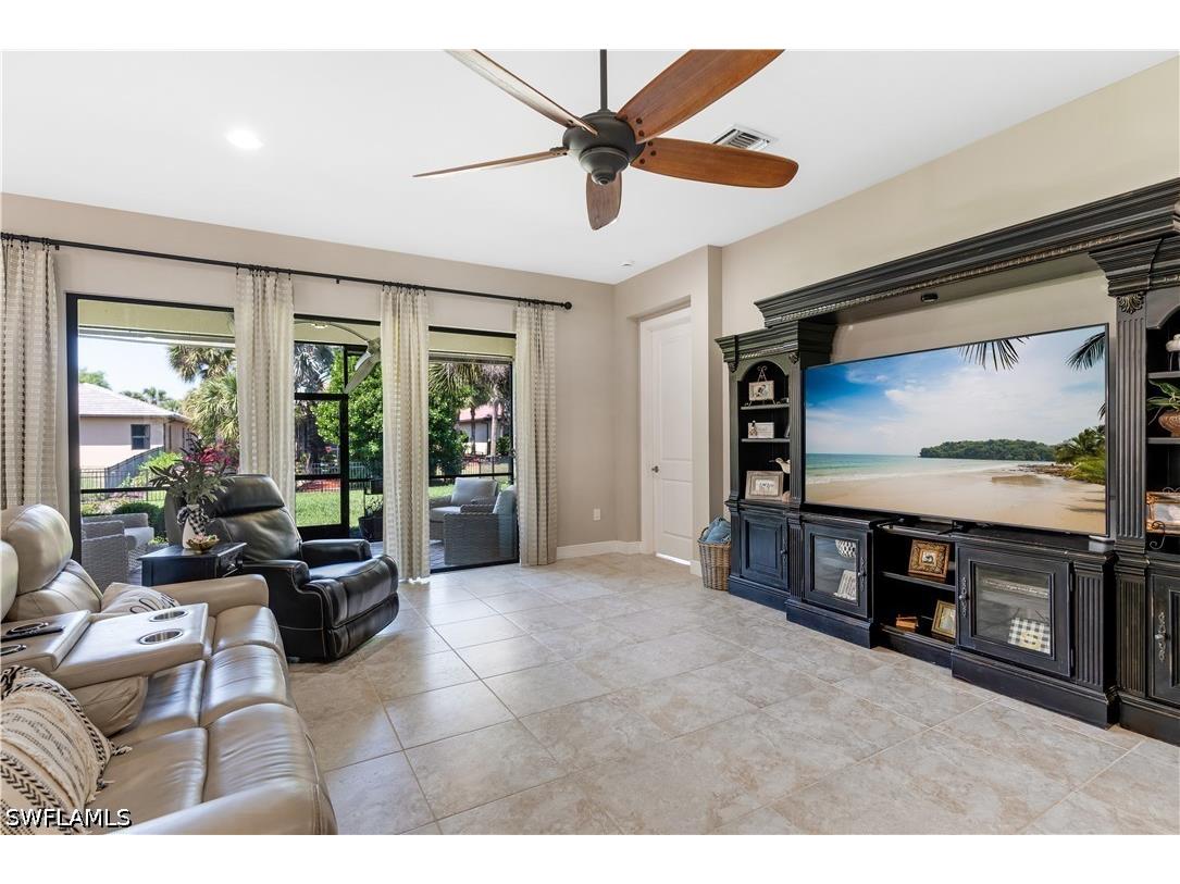 12714 Astor Place Fort Myers FL 33913 226025639 image9