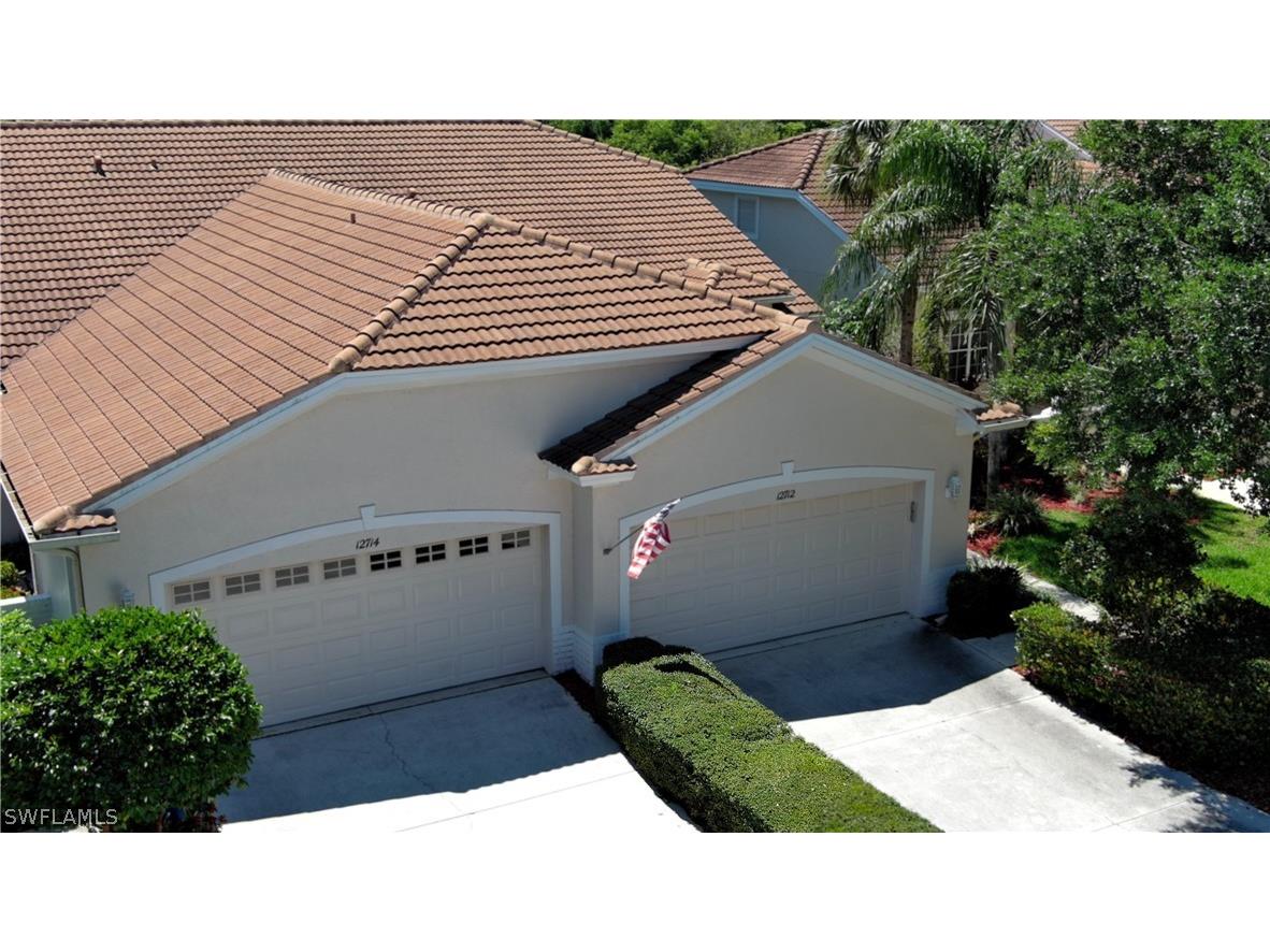 12714 Devonshire Lakes Drive Fort Myers FL 33913 224030258 image1
