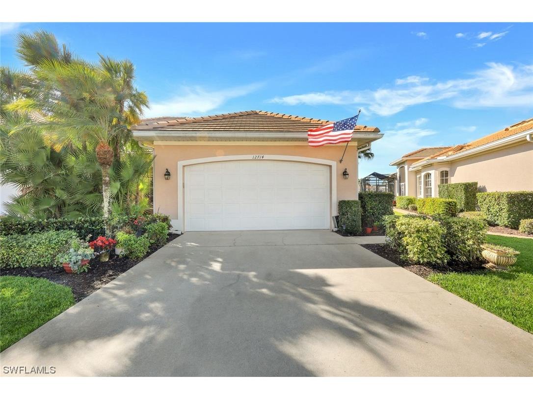 12714 Fox Ridge Drive Bonita Springs FL 34135 224011189 image1