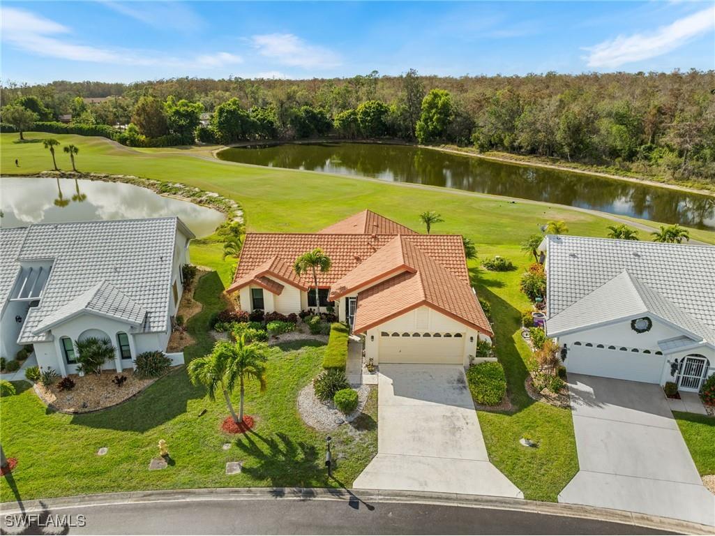 12714 Inverary Circle Fort Myers FL 33912 224104061 image1