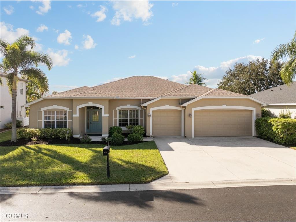 12715 Aston Oaks Drive Fort Myers FL 33912 2025017990 image1