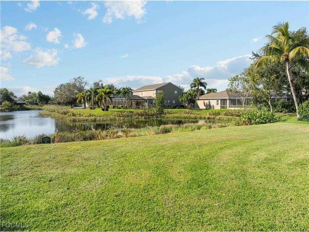 12715 Aston Oaks Drive Fort Myers FL 33912 2025017990 image10