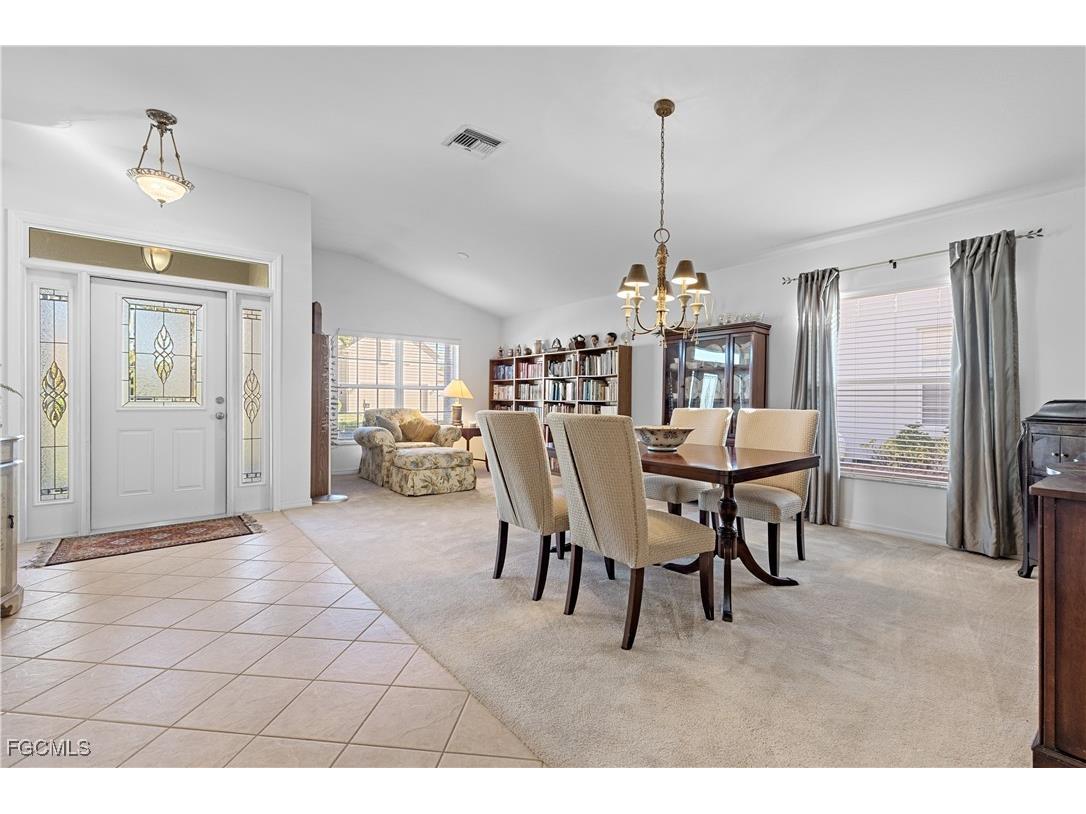 12715 Aston Oaks Drive Fort Myers FL 33912 2025017990 image12