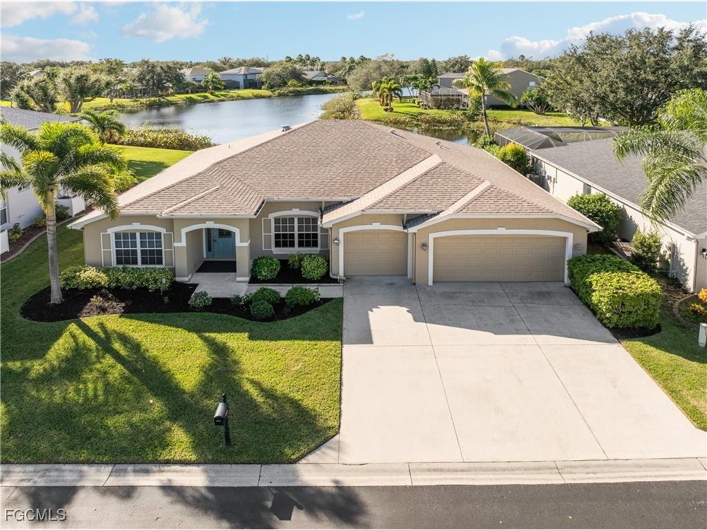 12715 Aston Oaks Drive Fort Myers FL 33912 2025017990 image2