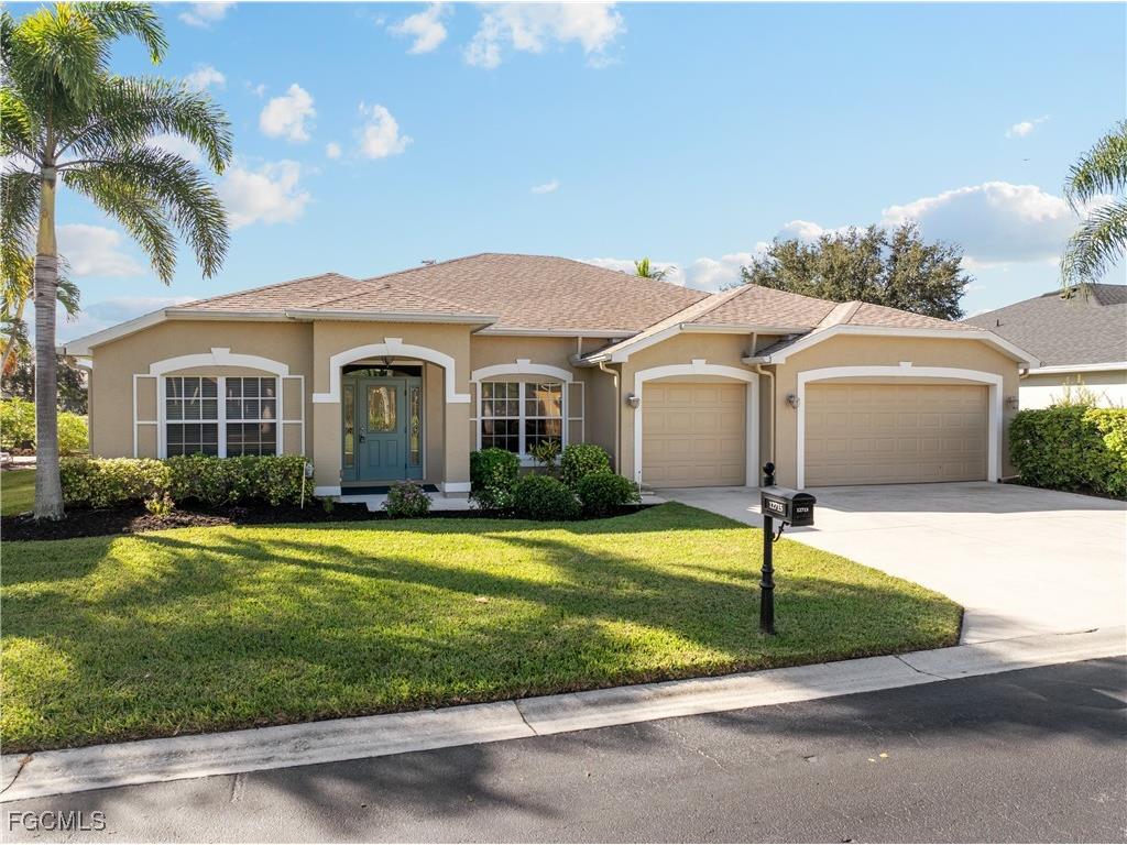 12715 Aston Oaks Drive Fort Myers FL 33912 2025017990 image3