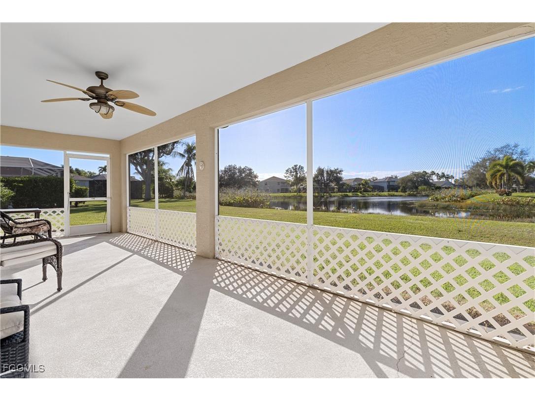12715 Aston Oaks Drive Fort Myers FL 33912 2025017990 image37