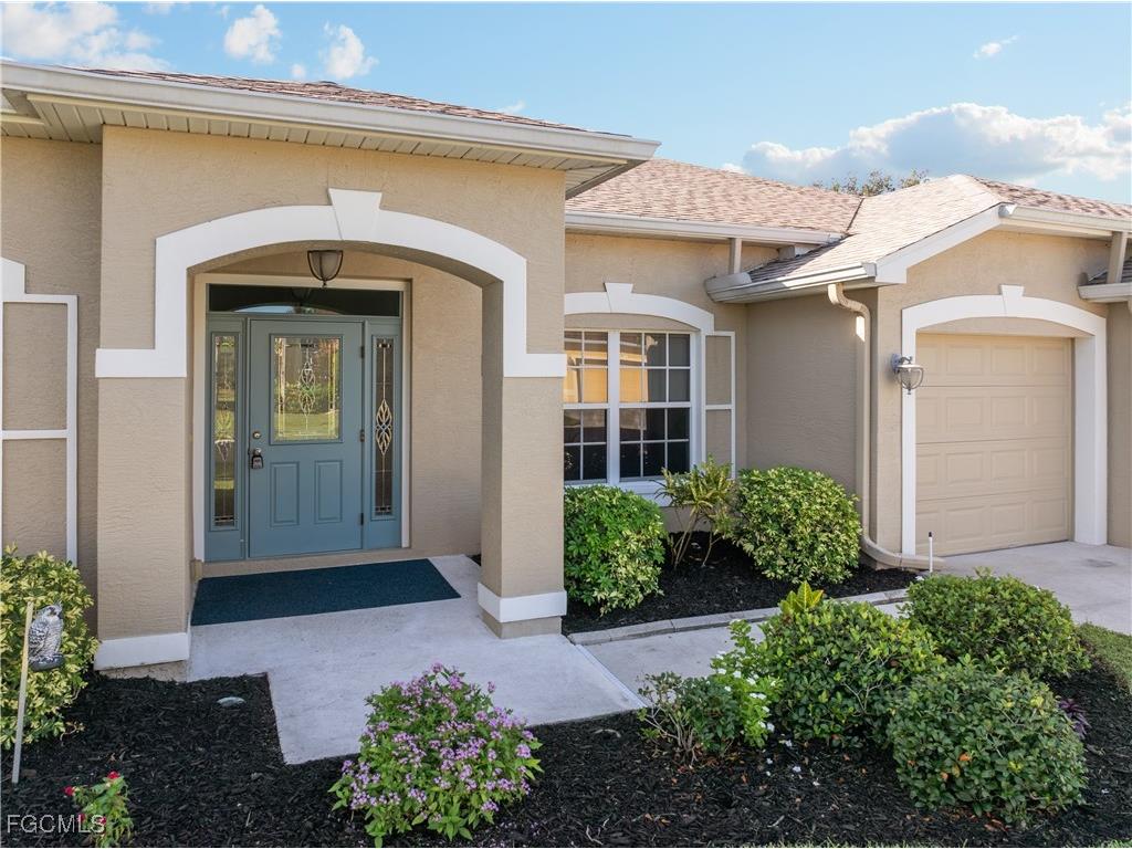 12715 Aston Oaks Drive Fort Myers FL 33912 2025017990 image4