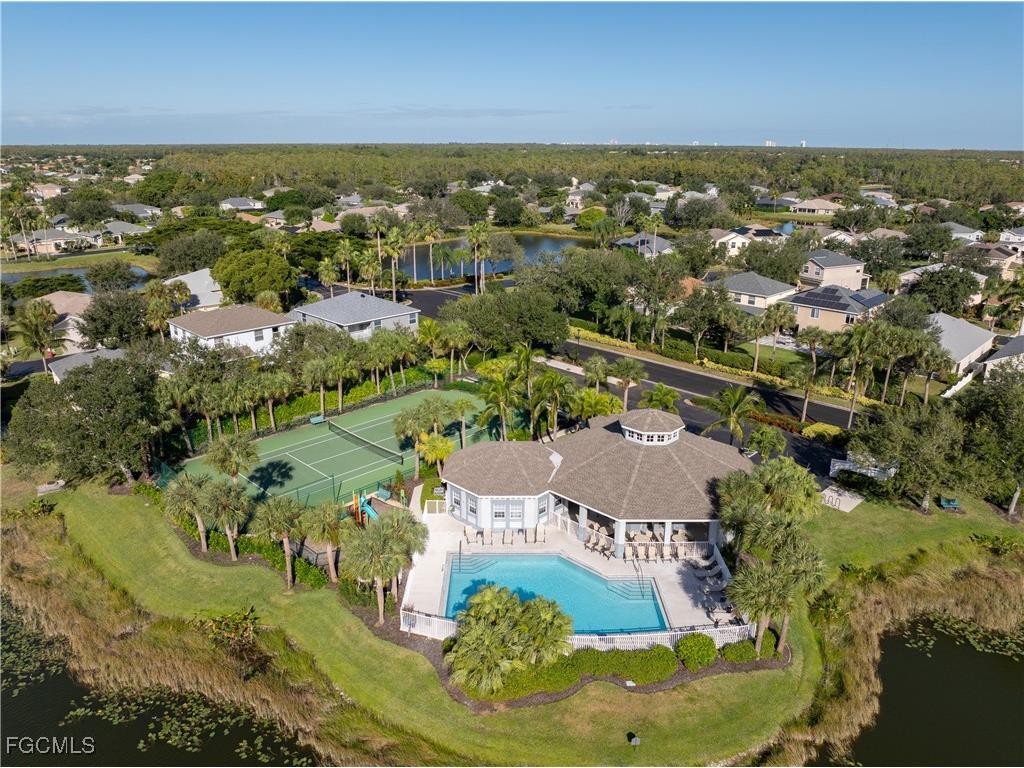 12715 Aston Oaks Drive Fort Myers FL 33912 2025017990 image41