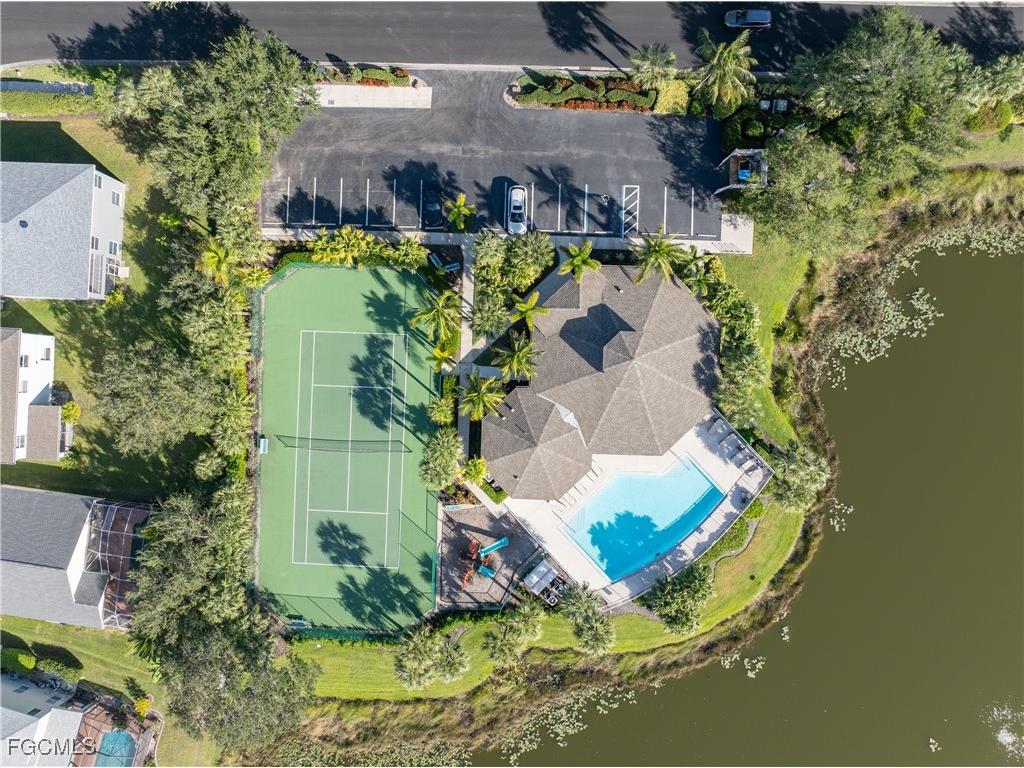 12715 Aston Oaks Drive Fort Myers FL 33912 2025017990 image42