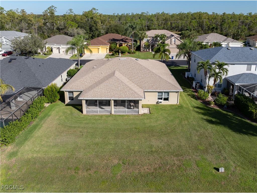 12715 Aston Oaks Drive Fort Myers FL 33912 2025017990 image6